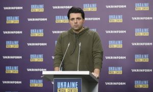 70 відсотків пошкоджених енергооб’єктів відновлено